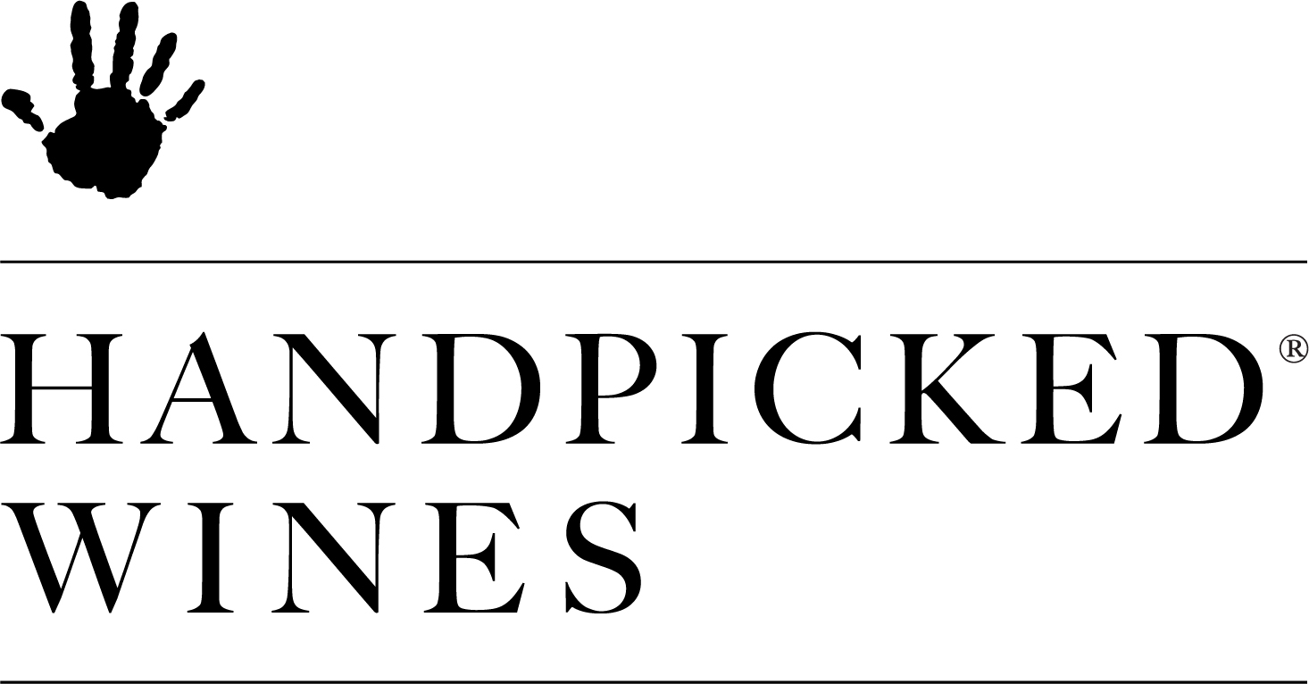 Asahi Premium Beverages