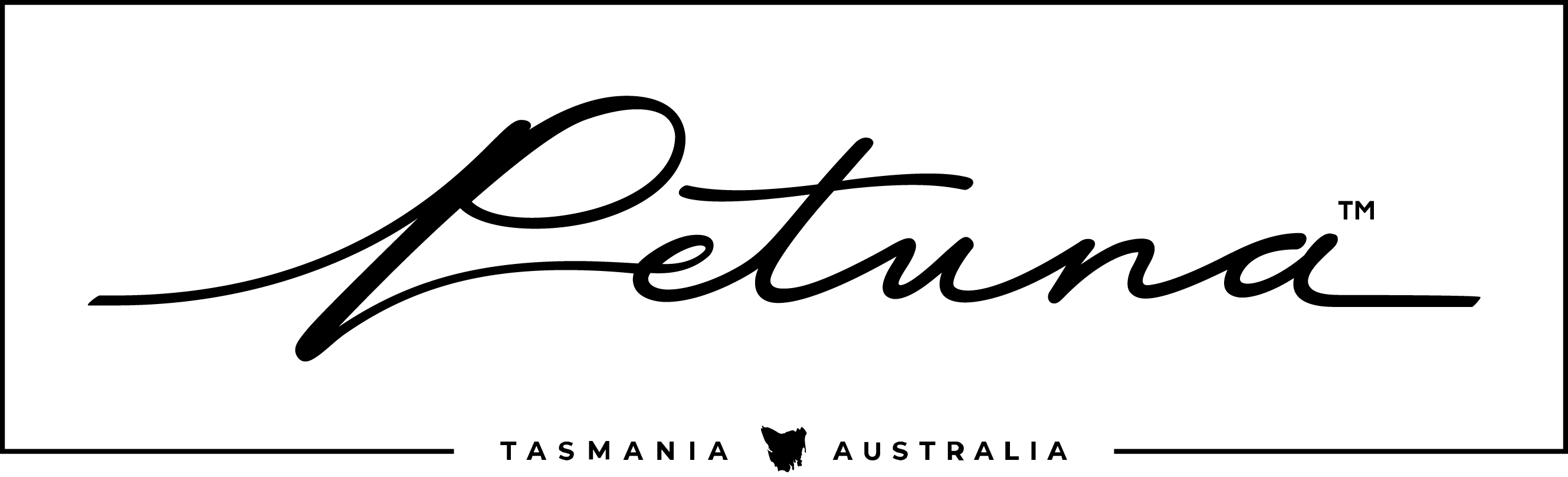 Asahi Premium Beverages