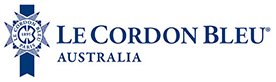 Lecordon Blue logo