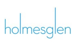 Holmesglen