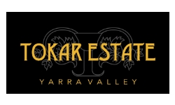 Tokar Estate